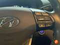 Hyundai IONIQ 1.6 GDI HEV Klass DCT Azul - thumbnail 12