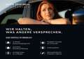 Mercedes-Benz SLS GT Roadster  Memory+Kamera+ 19/20" Grijs - thumbnail 14