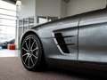 Mercedes-Benz SLS GT Roadster  Memory+Kamera+ 19/20" Grijs - thumbnail 4