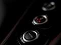 Mercedes-Benz SLS GT Roadster  Memory+Kamera+ 19/20" Szürke - thumbnail 9