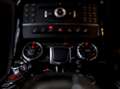 Mercedes-Benz SLS GT Roadster  Memory+Kamera+ 19/20" Grijs - thumbnail 8