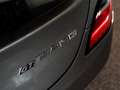 Mercedes-Benz SLS GT Roadster  Memory+Kamera+ 19/20" Grigio - thumbnail 12