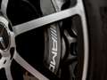Mercedes-Benz SLS GT Roadster  Memory+Kamera+ 19/20" Grigio - thumbnail 13