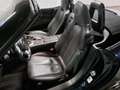 Mazda MX-5 MX-5 1.5i Skyactiv-G - Garantie 12M Bleu - thumbnail 6