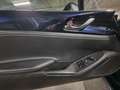 Mazda MX-5 MX-5 1.5i Skyactiv-G - Garantie 12M Bleu - thumbnail 19
