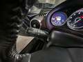 Mazda MX-5 MX-5 1.5i Skyactiv-G - Garantie 12M Bleu - thumbnail 16