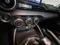 Mazda MX-5 MX-5 1.5i Skyactiv-G - Garantie 12M Bleu - thumbnail 10