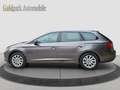 SEAT Leon ST Style 1.4/AHK/PDC/1.HAND/GARANTIE 12M! Grau - thumbnail 8