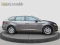 SEAT Leon ST Style 1.4/AHK/PDC/1.HAND/GARANTIE 12M! Grau - thumbnail 4