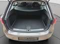 SEAT Leon ST Style 1.4/AHK/PDC/1.HAND/GARANTIE 12M! Grau - thumbnail 17