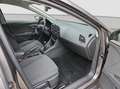 SEAT Leon ST Style 1.4/AHK/PDC/1.HAND/GARANTIE 12M! Grau - thumbnail 14