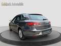 SEAT Leon ST Style 1.4/AHK/PDC/1.HAND/GARANTIE 12M! Grau - thumbnail 7