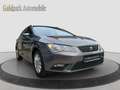 SEAT Leon ST Style 1.4/AHK/PDC/1.HAND/GARANTIE 12M! Grau - thumbnail 3