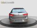 SEAT Leon ST Style 1.4/AHK/PDC/1.HAND/GARANTIE 12M! Grau - thumbnail 6