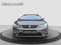 SEAT Leon ST Style 1.4/AHK/PDC/1.HAND/GARANTIE 12M! Grau - thumbnail 2