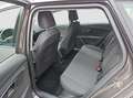 SEAT Leon ST Style 1.4/AHK/PDC/1.HAND/GARANTIE 12M! Grau - thumbnail 16