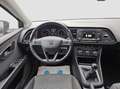 SEAT Leon ST Style 1.4/AHK/PDC/1.HAND/GARANTIE 12M! Grau - thumbnail 11