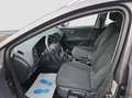 SEAT Leon ST Style 1.4/AHK/PDC/1.HAND/GARANTIE 12M! Grau - thumbnail 10
