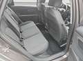 SEAT Leon ST Style 1.4/AHK/PDC/1.HAND/GARANTIE 12M! Grau - thumbnail 15