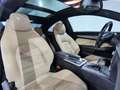 Mercedes-Benz C 350 CGI Coupe AMG Paket Xenon/Navi/Leder/Pano Negro - thumbnail 12