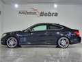 Mercedes-Benz C 350 CGI Coupe AMG Paket Xenon/Navi/Leder/Pano Negro - thumbnail 5