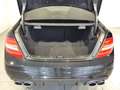 Mercedes-Benz C 350 CGI Coupe AMG Paket Xenon/Navi/Leder/Pano Negro - thumbnail 9