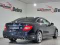 Mercedes-Benz C 350 CGI Coupe AMG Paket Xenon/Navi/Leder/Pano Negro - thumbnail 7