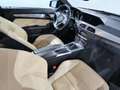 Mercedes-Benz C 350 CGI Coupe AMG Paket Xenon/Navi/Leder/Pano Negro - thumbnail 10