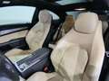 Mercedes-Benz C 350 CGI Coupe AMG Paket Xenon/Navi/Leder/Pano Negro - thumbnail 13