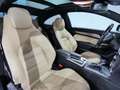 Mercedes-Benz C 350 CGI Coupe AMG Paket Xenon/Navi/Leder/Pano Negro - thumbnail 14