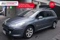 Peugeot 307 Peugeot 307 1.6 HDi 110CV Station Mix Australian Unicoproprietario - thumbnail 11