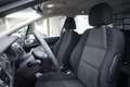 Peugeot 307 Peugeot 307 1.6 HDi 110CV Station Mix Australian Unicoproprietario - thumbnail 16