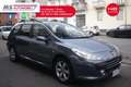 Peugeot 307 Peugeot 307 1.6 HDi 110CV Station Mix Australian Unicoproprietario - thumbnail 1