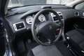 Peugeot 307 Peugeot 307 1.6 HDi 110CV Station Mix Australian Unicoproprietario - thumbnail 14
