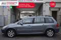 Peugeot 307 Peugeot 307 1.6 HDi 110CV Station Mix Australian Unicoproprietario - thumbnail 4