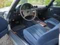 Mercedes-Benz SLC 450 5.0 · Zustand 1 (Classic Data) Blau - thumbnail 10