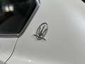 Maserati Ghibli Aut. Blanc - thumbnail 27