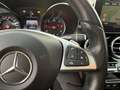 Mercedes-Benz GLC 250 GLC 250 d 4Matic Coupé Premium AMG White - thumbnail 14