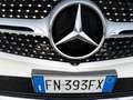 Mercedes-Benz GLC 250 GLC 250 d 4Matic Coupé Premium AMG White - thumbnail 8