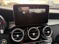 Mercedes-Benz GLC 250 GLC 250 d 4Matic Coupé Premium AMG White - thumbnail 15