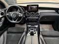 Mercedes-Benz GLC 250 GLC 250 d 4Matic Coupé Premium AMG White - thumbnail 21