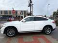 Mercedes-Benz GLC 250 GLC 250 d 4Matic Coupé Premium AMG White - thumbnail 3