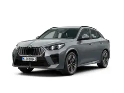 Bmw iX2 xDrive30 M Sportpaket Head Up AHK Sportsitze