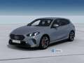BMW 118 d MSport Pro Grigio - thumbnail 1