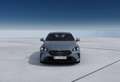BMW 118 d MSport Pro Grigio - thumbnail 3