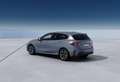 BMW 118 d MSport Pro Grigio - thumbnail 2