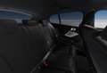 BMW 118 d MSport Pro Grigio - thumbnail 13