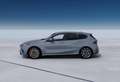 BMW 118 d MSport Pro Grigio - thumbnail 4