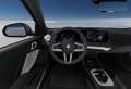 BMW 118 d MSport Pro Grigio - thumbnail 14