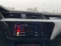 Audi e-tron 50 quattro | NP € 77.700 Schwarz - thumbnail 18